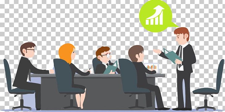 Project Manager Project Management Leadership PNG, Clipart, Business, Business Process, Collaboration, Conversation, Entrepreneur Free PNG Download