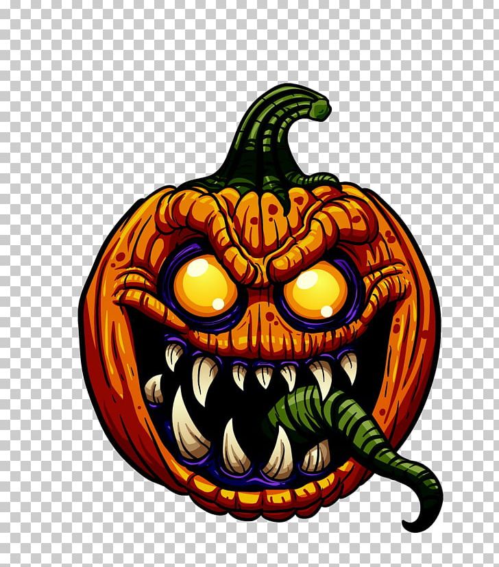 Pumpkin Jack-o-lantern Illustration PNG, Clipart, Art, Blaze And Monster Machines, Calabaza, Can Stock Photo, Fictional Character Free PNG Download