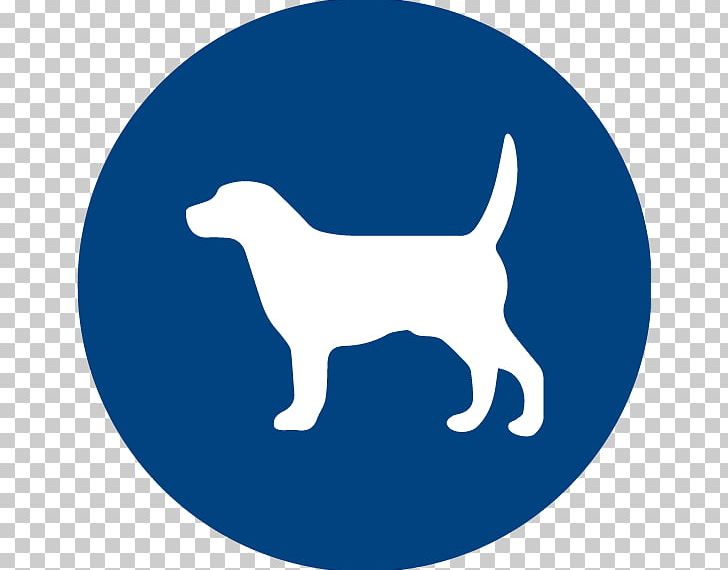 Puppy Traffic Sign Odorierung Verkehrszeichen PNG, Clipart, Area, Black And White, Blue, Carnivoran, Computer Icons Free PNG Download