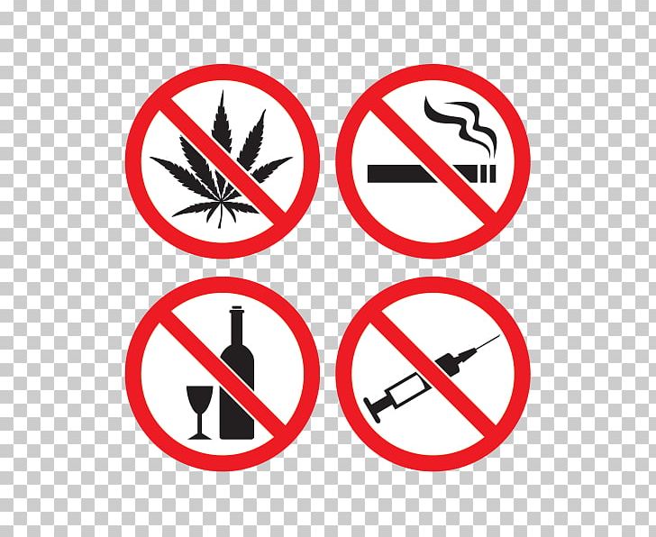 Recreational Drug Use Just Say No Drugs And Alcohol Substance Abuse PNG, Clipart, Alcohol Abuse, Alcoholism, Area, Drug, Drug Education Free PNG Download