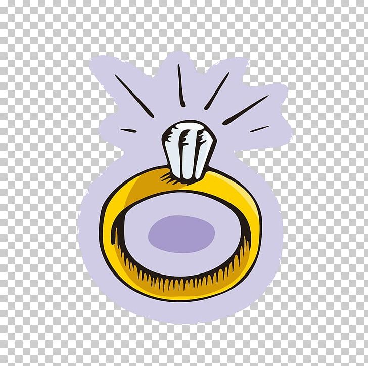 Ring Diamond Icon PNG, Clipart, Adobe Illustrator, Animation, Balloon Cartoon, Boy Cartoon, Brand Free PNG Download