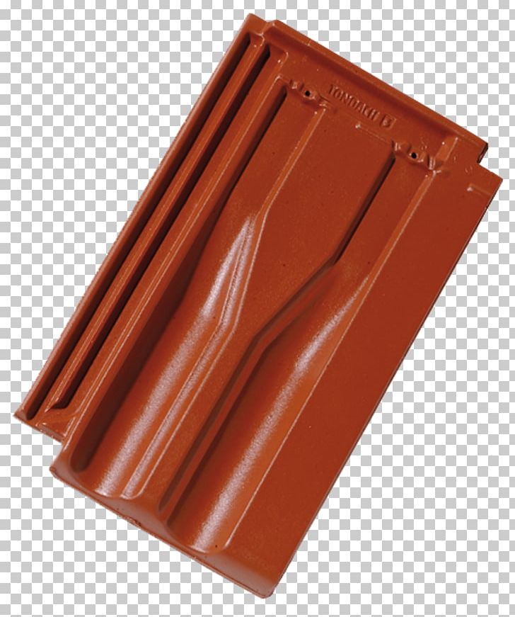 Roof Tiles TONDACH Gleinstätten AG Slipware PNG, Clipart, Cement, Ceramic, Ceramic Glaze, Eaves, Material Free PNG Download