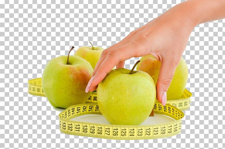 Ruler Photography PNG, Clipart, Apple Fruit, Buckle, Business Woman, Cartoon, Cartoon Ruler Free PNG Download