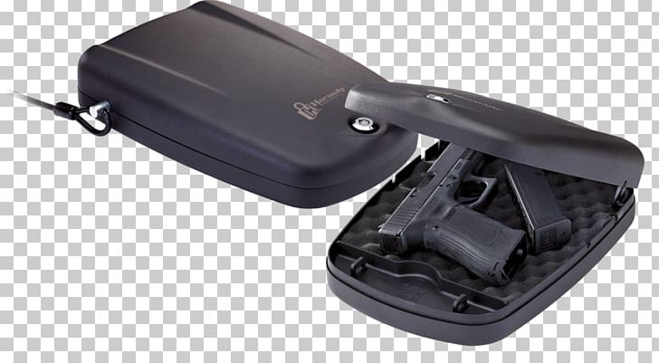 Safe Hornady Key Firearm Lock PNG, Clipart, Automotive Exterior, Auto Part, Box, Bullet, Firearm Free PNG Download