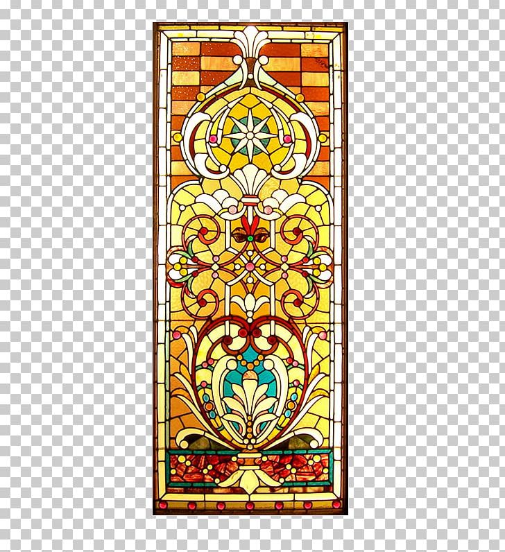 Smith Museum Of Stained Glass Windows PNG, Clipart, Area, Art, Beauty, Broken Glass, Champagne Glass Free PNG Download