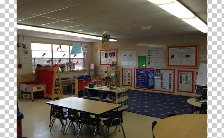 Smyrna KinderCare Classroom Pre-school KinderCare Learning Centers PNG, Clipart, Angle, Ceiling, Child, Child Care, Classroom Free PNG Download