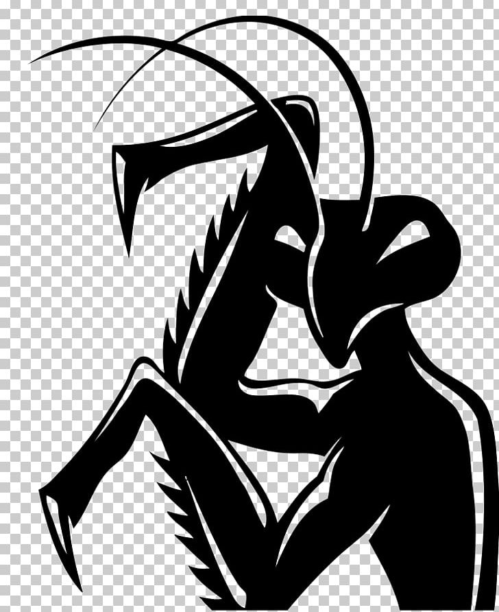 Southern Praying Mantis Northern Praying Mantis Kung Fu Chinese Martial Arts PNG, Clipart, Art, Artwork, Black And White, Color, Fictional Character Free PNG Download