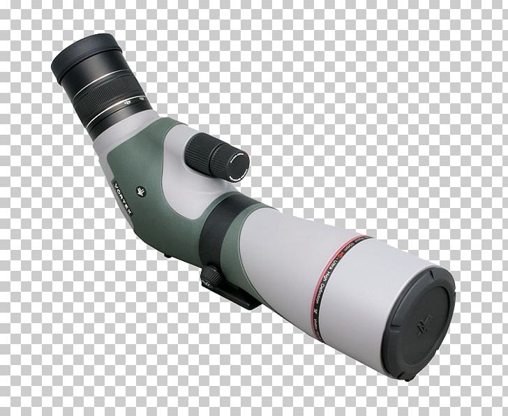 Spotting Scopes Vortex Optics Telescopic Sight Spotter Reticle PNG, Clipart,  Free PNG Download