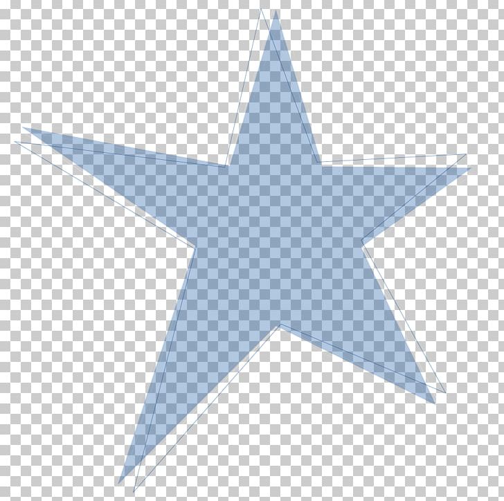Star Education School PNG, Clipart, Academy, Angle, Baccalaureus, Blue, Ciclo Formativo Free PNG Download