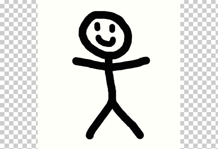 Stick Figure PNG, Clipart, Animation, Area, Art, Drawing, Emoticon Free PNG Download