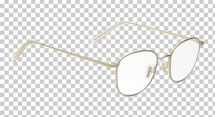 Sunglasses Goggles Product Design PNG, Clipart, Eyewear, Glasses, Goggles, Sunglasses, Vision Care Free PNG Download