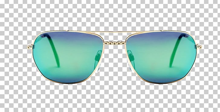 Sunglasses Silhouette Goggles Lens PNG, Clipart, Alfred Dunhill, Aqua, Azure, Blue, Essilor Free PNG Download