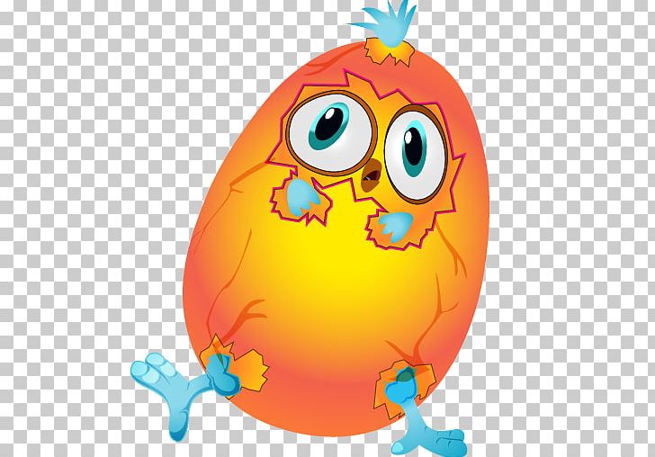 Surprise Eggs Of Angry Birds Easter Egg Game Android Application Package PNG, Clipart, Angry, Angry Birds, Beak, Easter, Easter Egg Free PNG Download