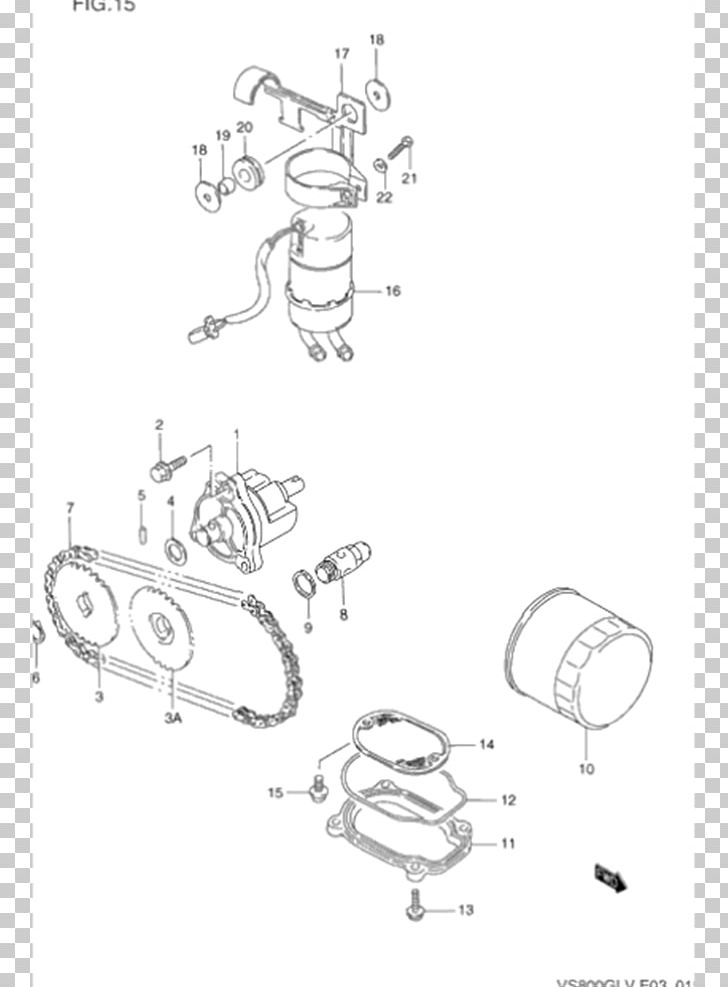 Suzuki Boulevard S50 Suzuki Boulevard C50 Motorcycle Suzuki Intruder PNG, Clipart, Angle, Area, Art, Artwork, Auto Part Free PNG Download