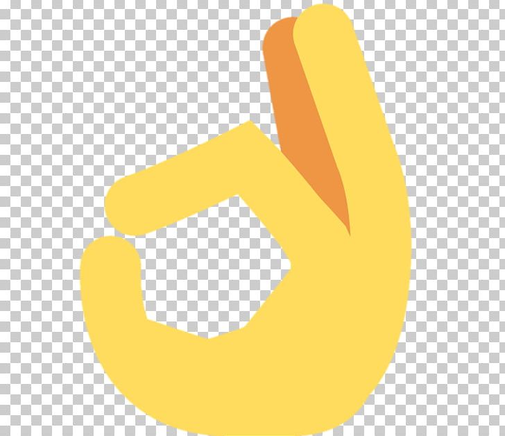 Swipe In! Lebowski Bar Shaka Sign Female Emoji PNG, Clipart, Angle, Don, Emoji, Female, Finger Free PNG Download