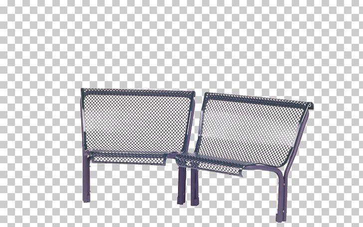 Table Chair Bench PNG, Clipart, Angle, Bench, Chair, Furniture, Mesh Free PNG Download