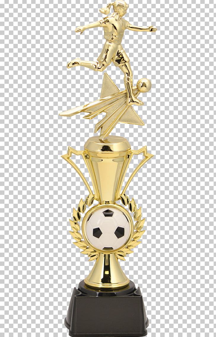 Trophy Medal Commemorative Plaque Award Sport PNG, Clipart, Award, Ball, Brass, Commemorative Plaque, Cup Free PNG Download