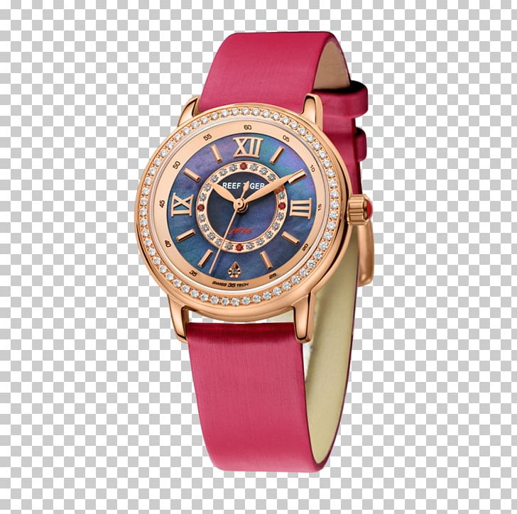 Watch Strap Ronda PNG, Clipart, Accessories, Brand, Clothing Accessories, Jewellery, Luxury Promise Free PNG Download