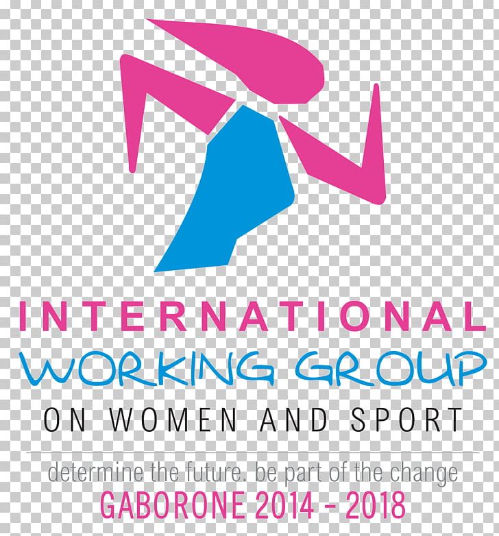 Women's Sports Botswana IWG Plc 7th IWG World Conference On Women And Sport-2018 PNG, Clipart,  Free PNG Download