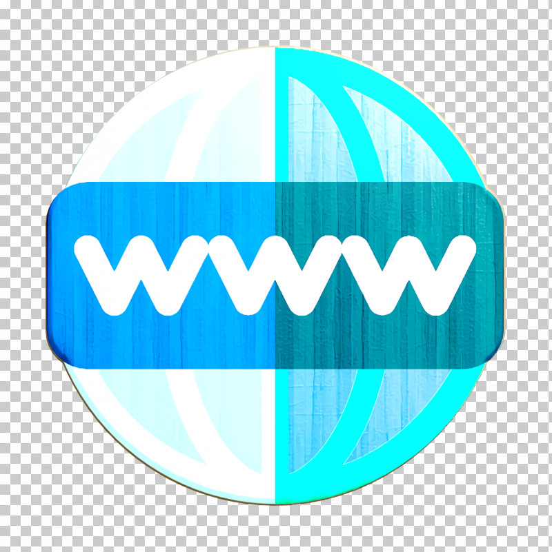 Www Icon Web Development Icon World Wide Web Icon PNG, Clipart, Aqua M, Geometry, Line, Logo, M Free PNG Download