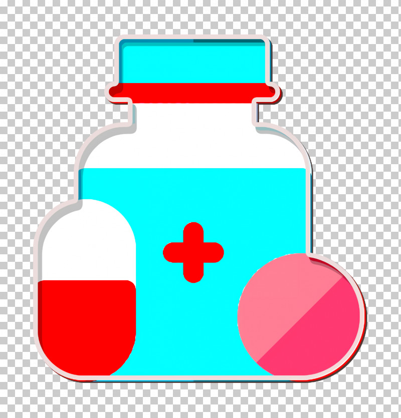Charity Icon Medicine Icon Drug Icon PNG, Clipart, Bill Wurtz, Charity Icon, Drug Icon, May, Medicine Icon Free PNG Download