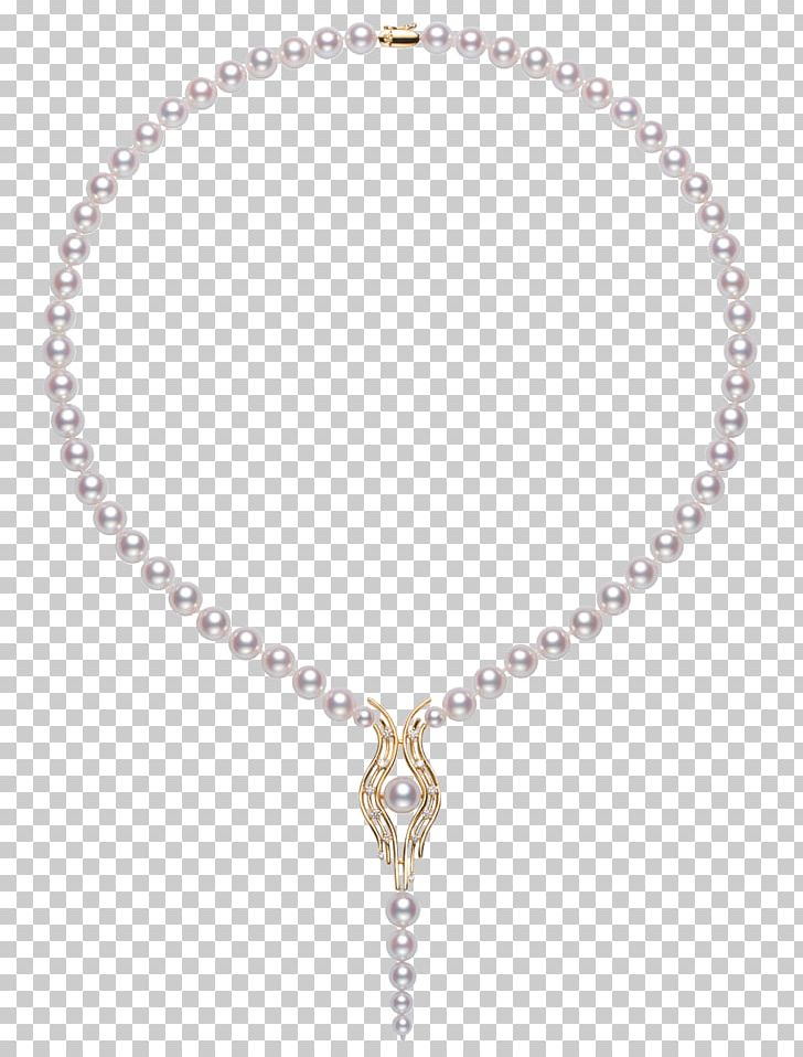 Akoya Pearl Oyster Jewellery Pearl Paradise PNG, Clipart, Akoya Pearl Oyster, Animation, Body Jewelry, Bracelet, Chain Free PNG Download