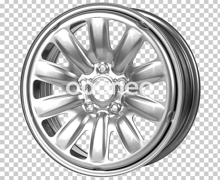Alloy Wheel Car Rim Tire PNG, Clipart, Alloy Wheel, Automotive Design, Automotive Tire, Automotive Wheel System, Auto Part Free PNG Download