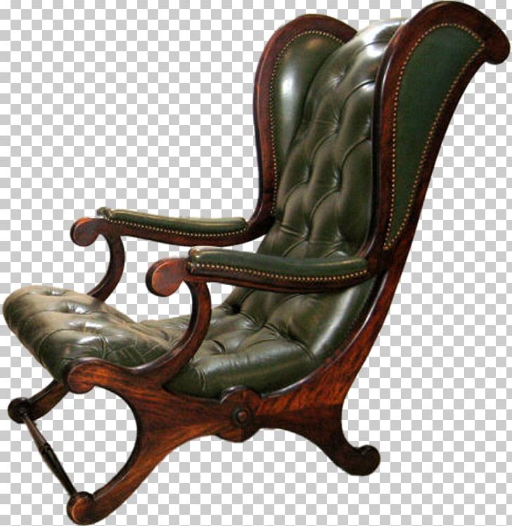 Antique Furniture Chair PNG, Clipart, Antique, Antique Furniture, Atheism, Belief, Chair Free PNG Download