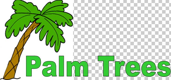 Arecaceae Coconut PNG, Clipart, Animation, Area, Arecaceae, Blog, Brand Free PNG Download