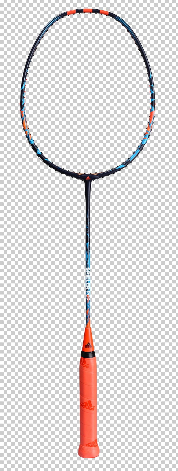 Badmintonracket Adidas Sporting Goods Strings PNG, Clipart, Adidas, Babolat, Badminton, Badmintonracket, Gosen Free PNG Download
