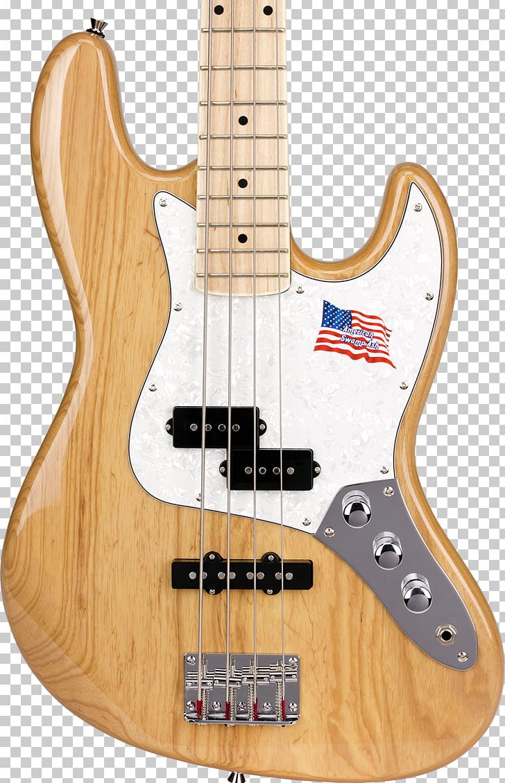 Bass Guitar Fender Precision Bass Fender Jazz Bass Fender Musical Instruments Corporation PNG, Clipart, Acoustic Electric Guitar, Acoustic Guitar, Cutaway, Double Bass, Fender Precision Bass Free PNG Download