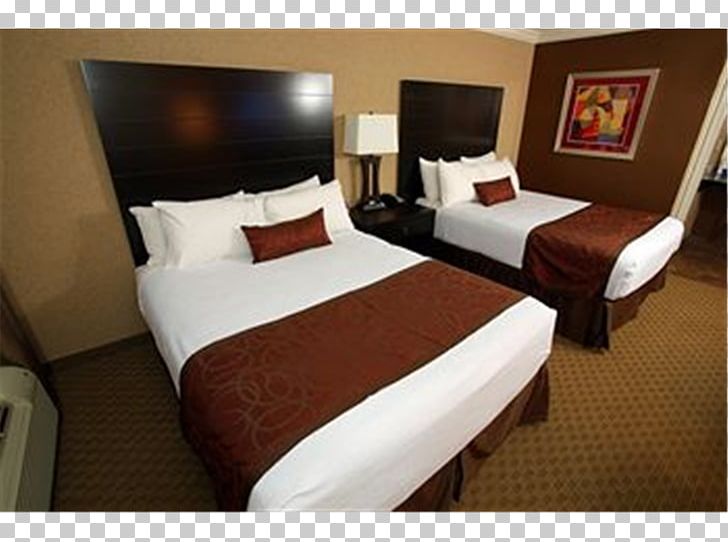 Bed Frame Suite Hotel Bed Sheets Interior Design Services PNG, Clipart, Bed, Bed Frame, Bedroom, Bed Sheet, Bed Sheets Free PNG Download