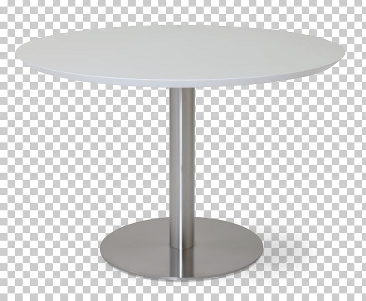 Bedside Tables Dining Room Matbord Furniture PNG, Clipart, Angle, Bar Stool, Bedside Tables, Chair, Coffee Table Free PNG Download