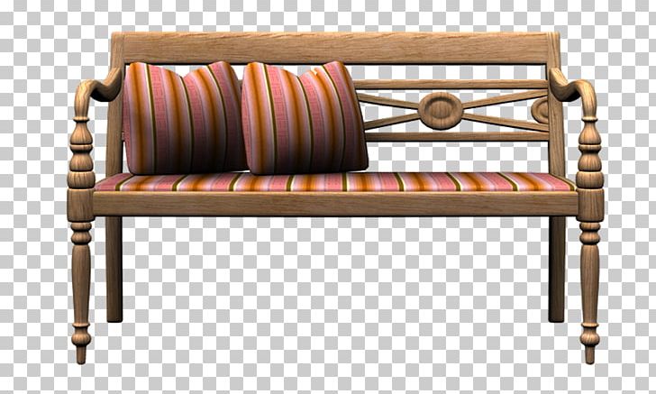 Bench Garden Furniture Wayfair Wood PNG, Clipart, Bar Stool, Bedroom, Bench, Chair, Couch Free PNG Download