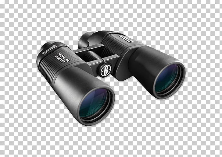 Binoculars Bushnell Corporation Bushnell Permafocus 10x42 Bushnell PermaFocus 10x50 Bushnell PermaFocus 12x50 PNG, Clipart, Binoculars, Bushnell Corporation, Bushnell Permafocus 10x42, Camera Lens, Fixedfocus Lens Free PNG Download