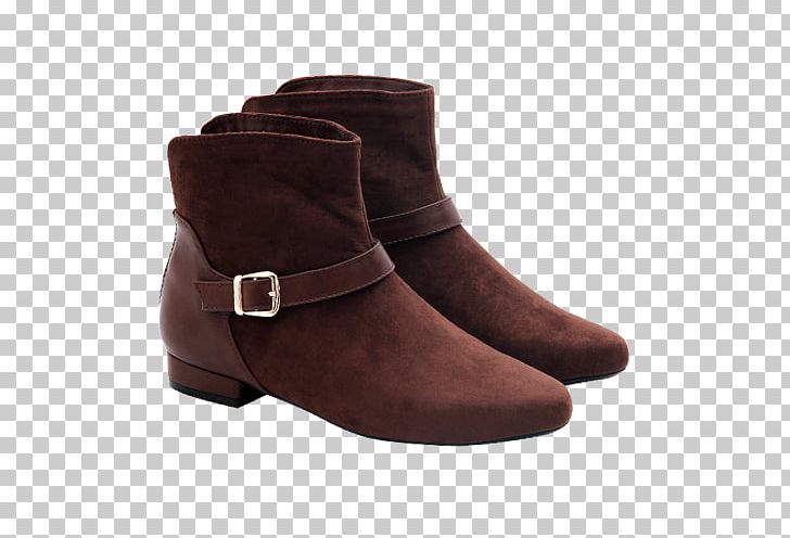 Boot Suede Shoe PNG, Clipart, Accessories, Boot, Brown, Footwear, Juno Free PNG Download