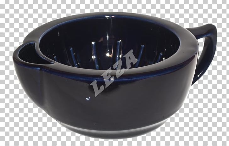 Bowl Plastic Cobalt Blue PNG, Clipart, Blue, Bowl, Ceramic, Cobalt, Cobalt Blue Free PNG Download