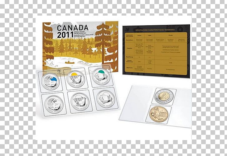 Canada Canadian Centennial Uncirculated Coin Coin Set Proof Coinage PNG, Clipart, Canada, Canadian Centennial, Canadian Dollar, Cent, Circulation Free PNG Download