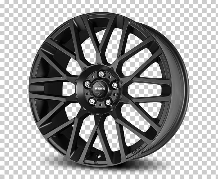 Car Rim Alloy Wheel Custom Wheel PNG, Clipart, Alloy Wheel, Automotive Tire, Automotive Wheel System, Auto Part, Black Free PNG Download