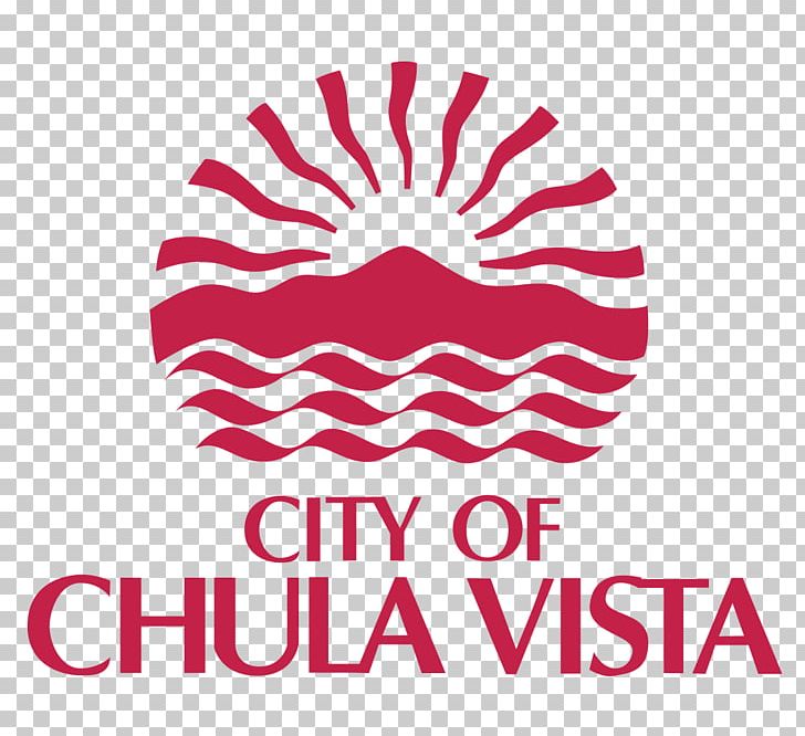 Chula Vista Elite Athlete Training Center South San Diego South Bay PNG, Clipart, Area, Brand, Business, California, California Flag Free PNG Download