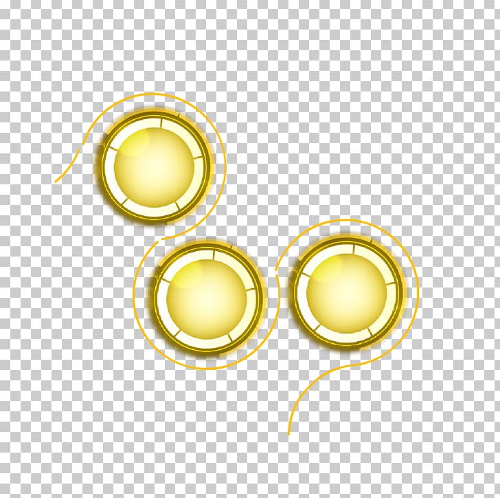 Circle PNG, Clipart, Adobe Illustrator, Artworks, Body Jewelry, Circle, Clip Art Free PNG Download