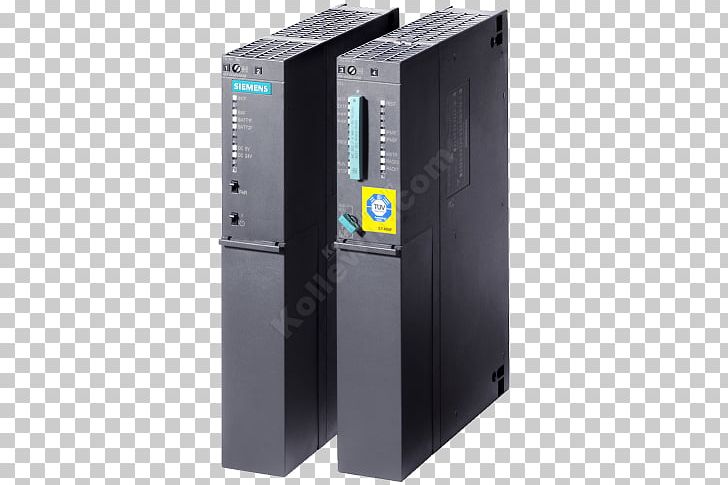 Circuit Breaker Electronics Siemens Multimedia Computer PNG, Clipart, Circuit Breaker, Computer, Computer Component, Computer Hardware, Cpu Free PNG Download