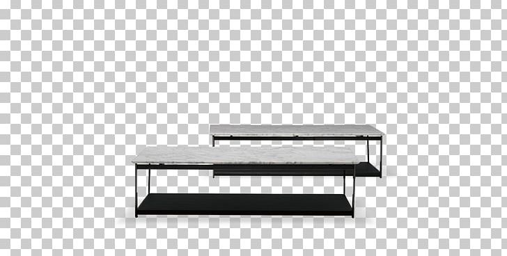 Coffee Tables Sofa Bed Couch Product Design PNG, Clipart, Angle, Bed, Coffee Elements, Coffee Table, Coffee Tables Free PNG Download