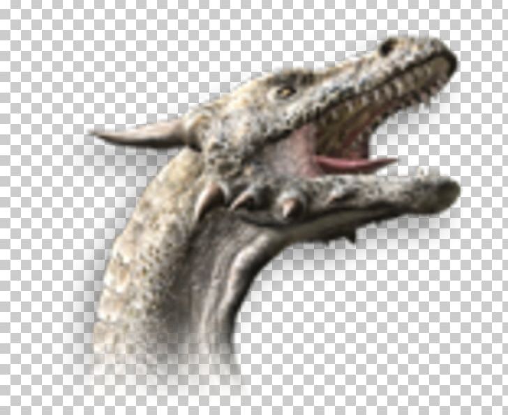 Computer Icons Dragon Fantasy PNG, Clipart, Animaatio, Computer Icons, Data, Devil, Dinosaur Free PNG Download