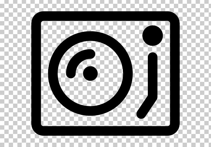 Computer Icons Encapsulated PostScript Smiley PNG, Clipart, Area, Brand, Circle, Computer Icons, Download Free PNG Download