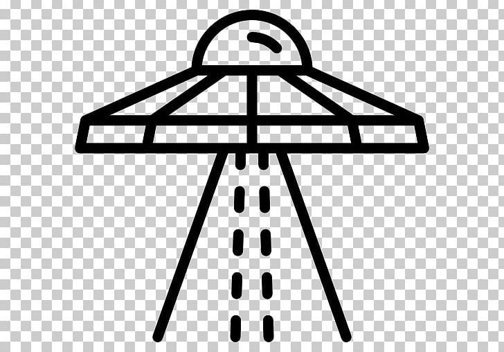 Computer Icons PNG, Clipart, Angle, Black And White, Computer Icons, Encapsulated Postscript, Extraterrestrial Free PNG Download