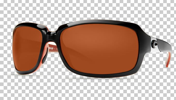 Costa Del Mar Sunglasses Eyewear Costa Tuna Alley Fashion PNG, Clipart, Brown, Clothing Accessories, Costa Cat Cay, Costa Cut, Costa Del Mar Free PNG Download