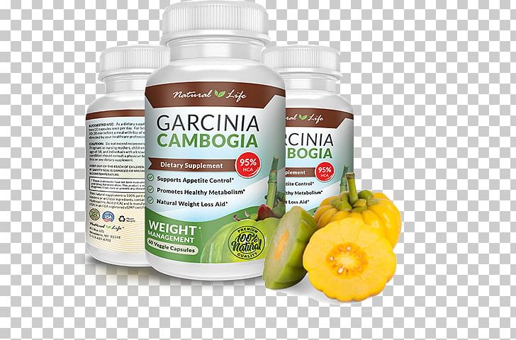 Dietary Supplement Garcinia Cambogia Weight Loss Anti-obesity Medication PNG, Clipart, Advertising, Antiobesity Medication, Diet, Dietary Supplement, Dieting Free PNG Download