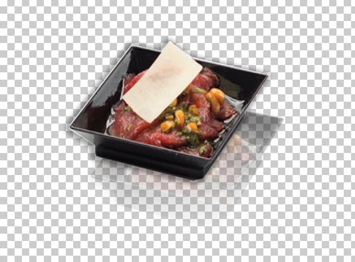 Dish Tableware Tray Plastic Recipe PNG, Clipart, Carpa, Cuisine, Dish, Food, Food Drinks Free PNG Download