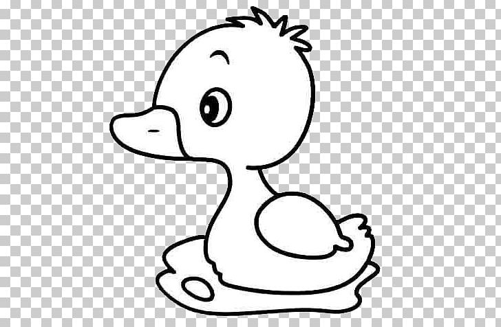 Duck American Pekin Mallard Cartoon Child PNG, Clipart, Animal, Animals, Animation, Area, Art Free PNG Download